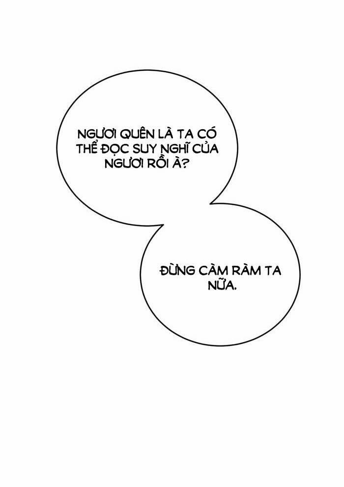 Tỏa Sáng Rực Rỡ 1.1 trang 30