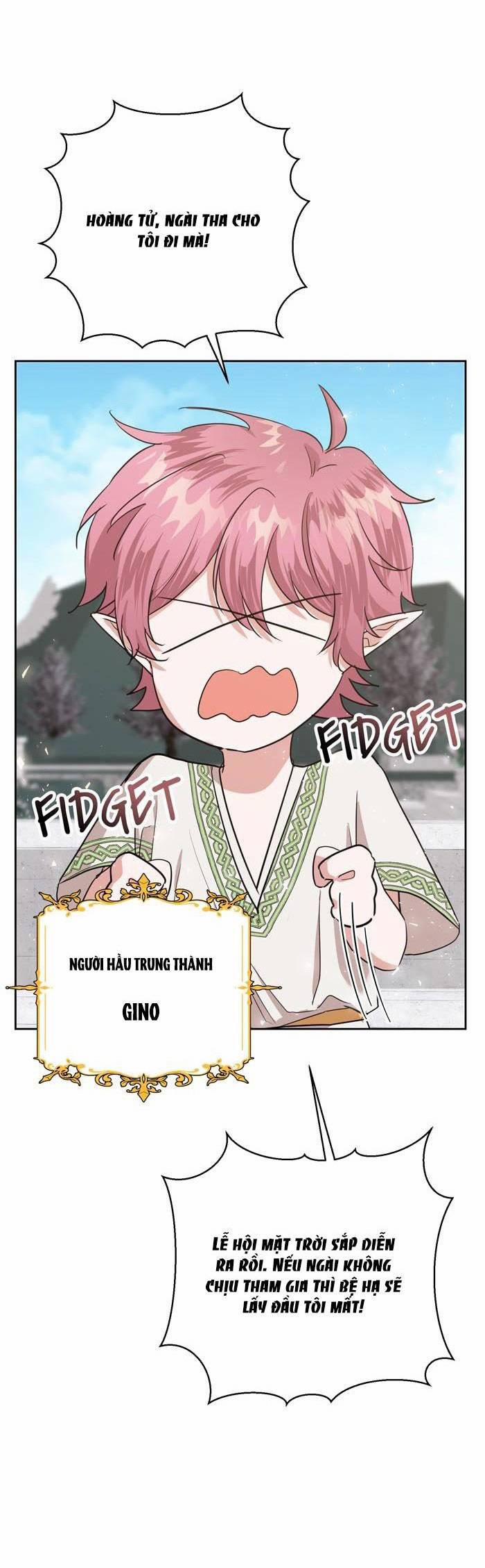 Tỏa Sáng Rực Rỡ 1.1 trang 31