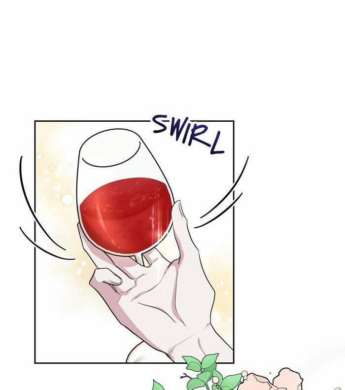 Tỏa Sáng Rực Rỡ 1.1 trang 32