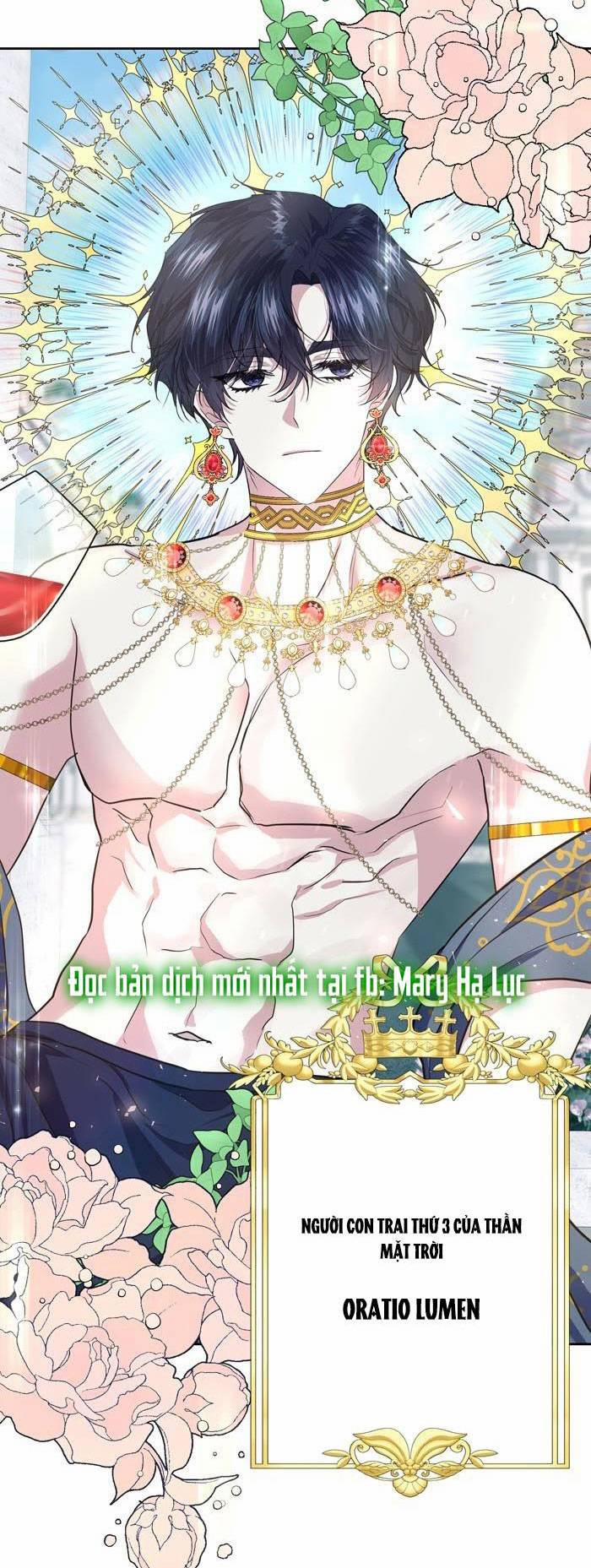 Tỏa Sáng Rực Rỡ 1.1 trang 33