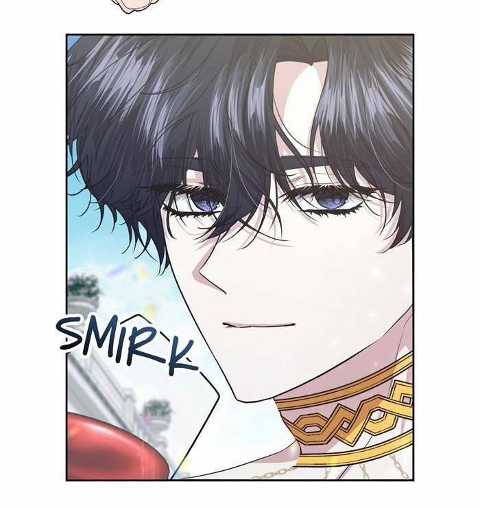 Tỏa Sáng Rực Rỡ 1.1 trang 34