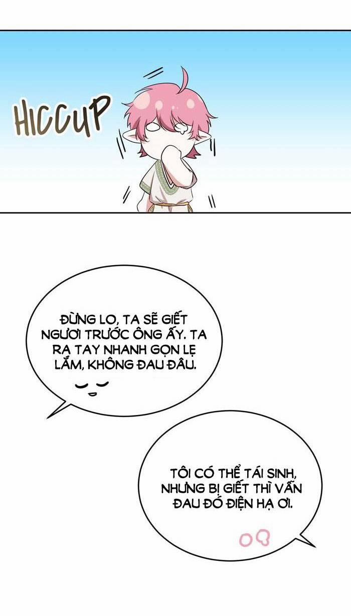 Tỏa Sáng Rực Rỡ 1.1 trang 35