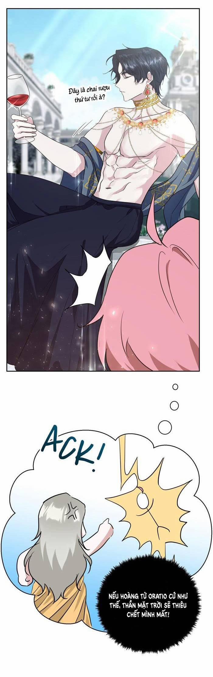 Tỏa Sáng Rực Rỡ 1.1 trang 36