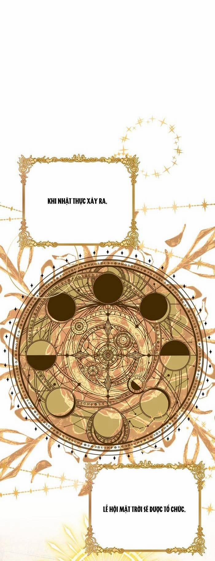 Tỏa Sáng Rực Rỡ 1.1 trang 37