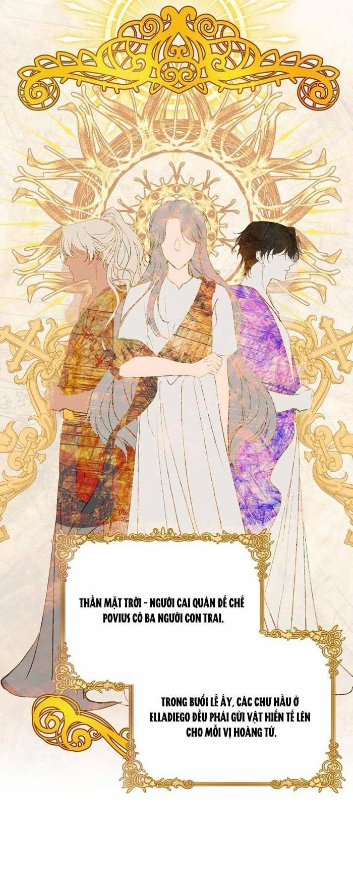 Tỏa Sáng Rực Rỡ 1.1 trang 38