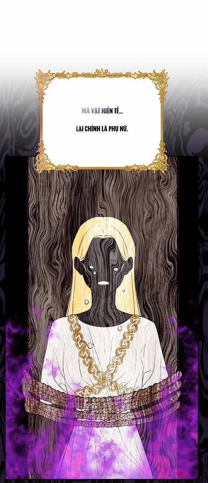 Tỏa Sáng Rực Rỡ 1.1 trang 39