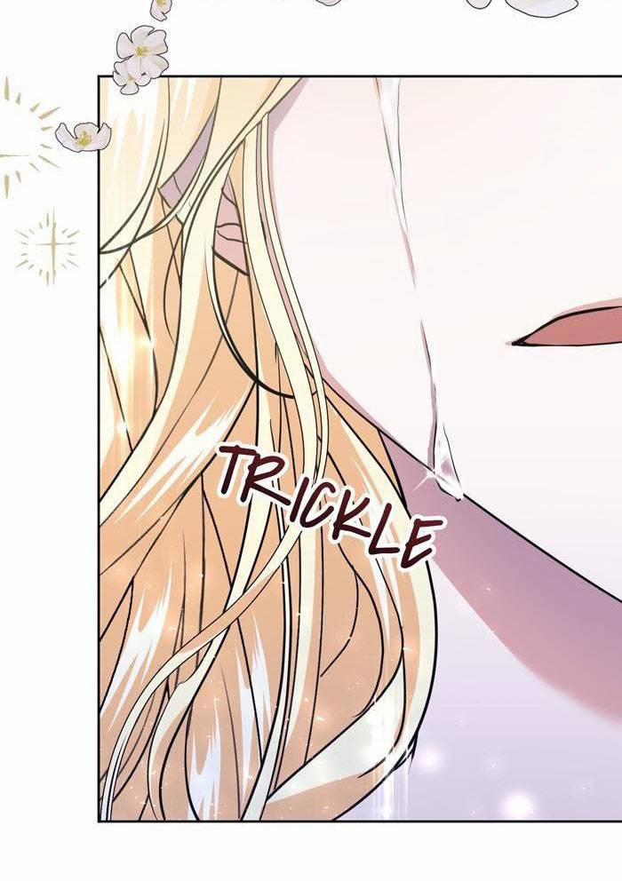 Tỏa Sáng Rực Rỡ 1.1 trang 4