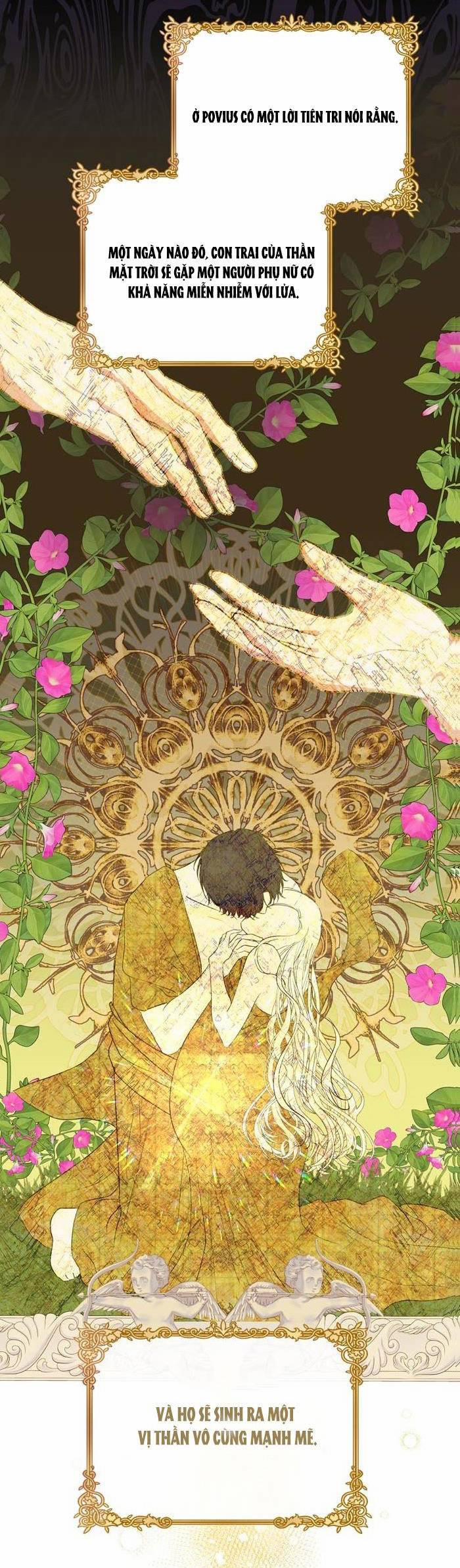 Tỏa Sáng Rực Rỡ 1.1 trang 40