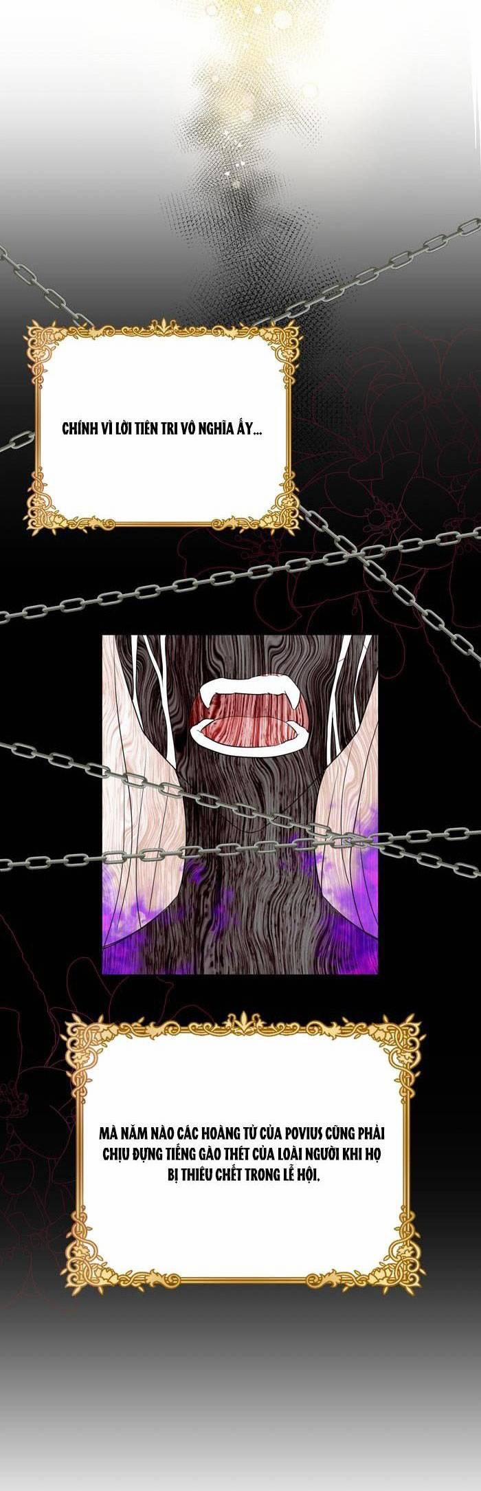 Tỏa Sáng Rực Rỡ 1.1 trang 41