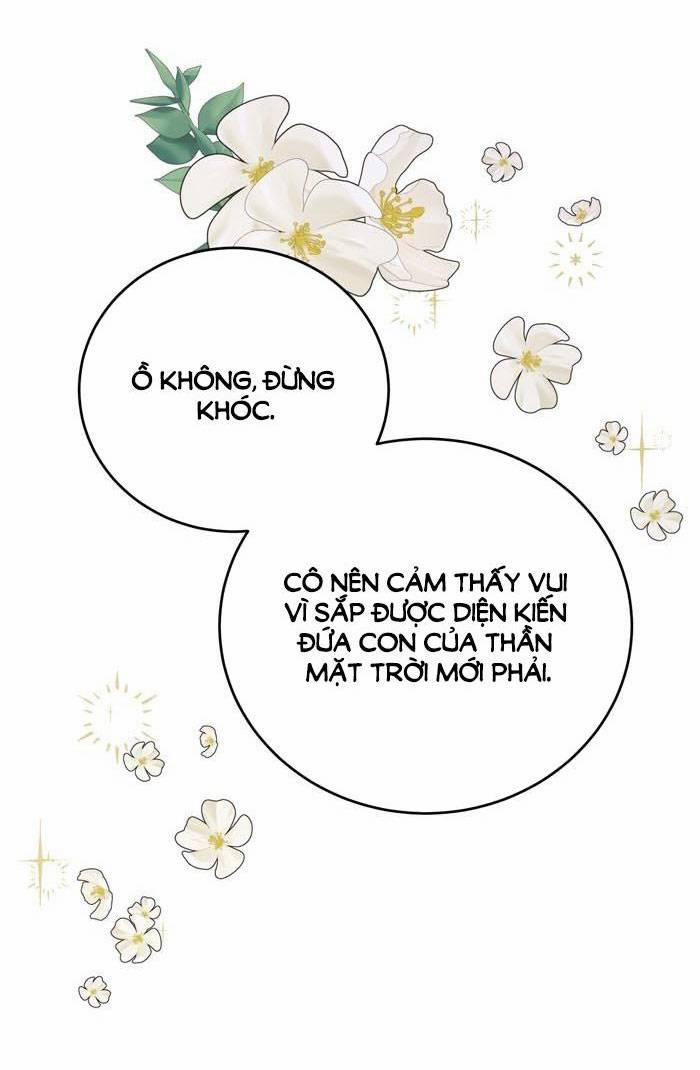 Tỏa Sáng Rực Rỡ 1.1 trang 5