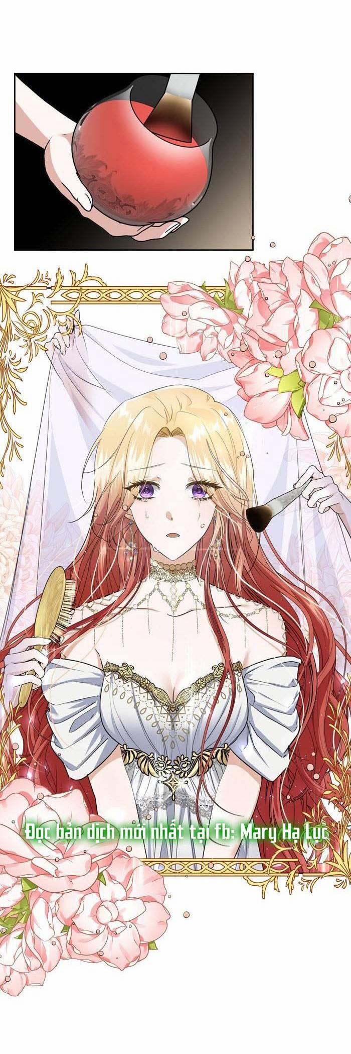 Tỏa Sáng Rực Rỡ 1.1 trang 6