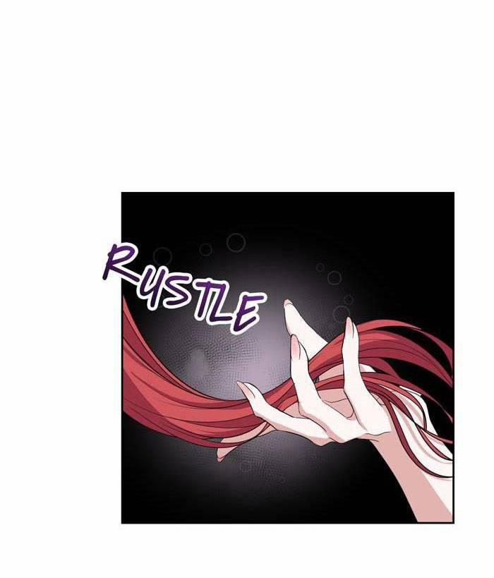 Tỏa Sáng Rực Rỡ 1.1 trang 7