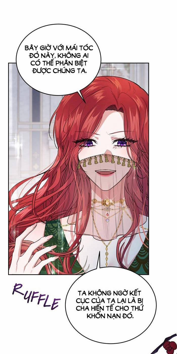 Tỏa Sáng Rực Rỡ 1.1 trang 8