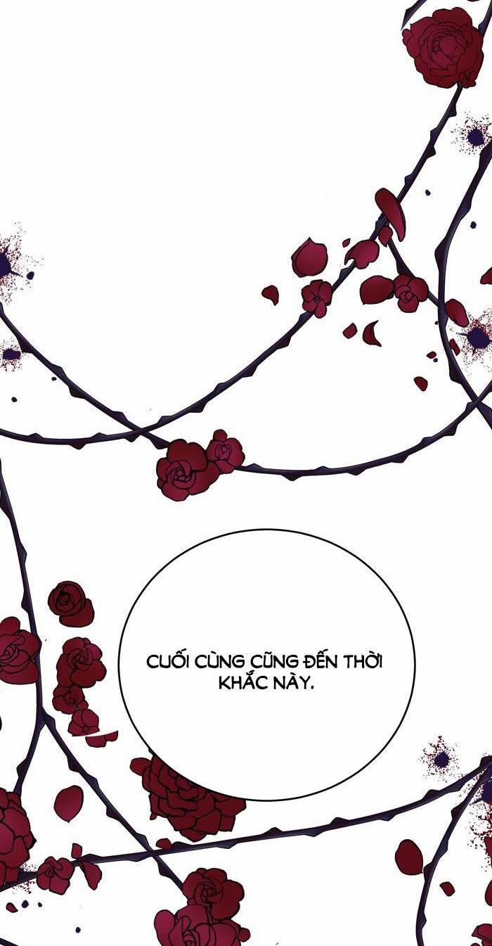 Tỏa Sáng Rực Rỡ 1.1 trang 9