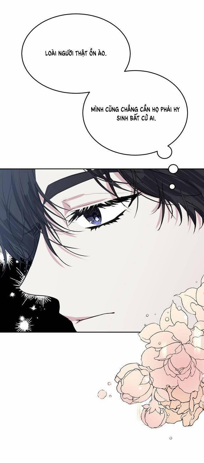 Tỏa Sáng Rực Rỡ 1.2 trang 1