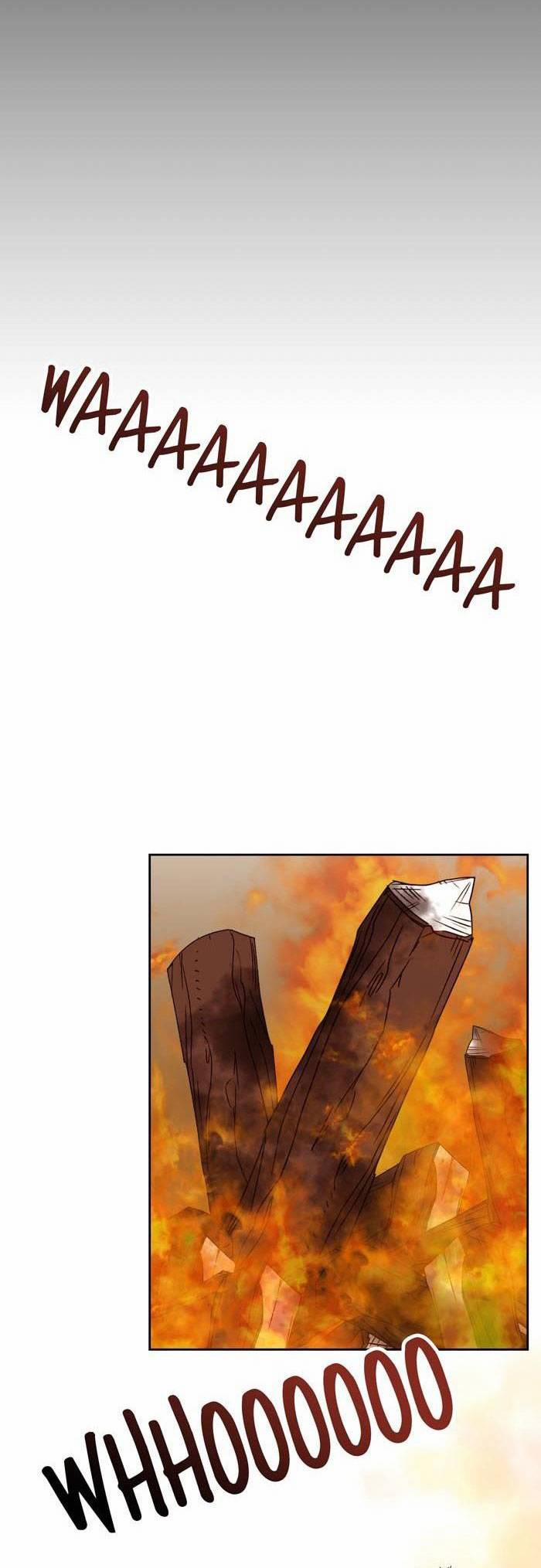 Tỏa Sáng Rực Rỡ 1.2 trang 10