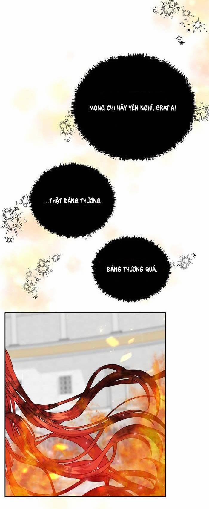 Tỏa Sáng Rực Rỡ 1.2 trang 11