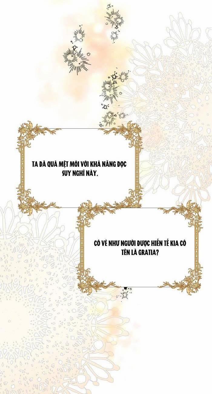 Tỏa Sáng Rực Rỡ 1.2 trang 12