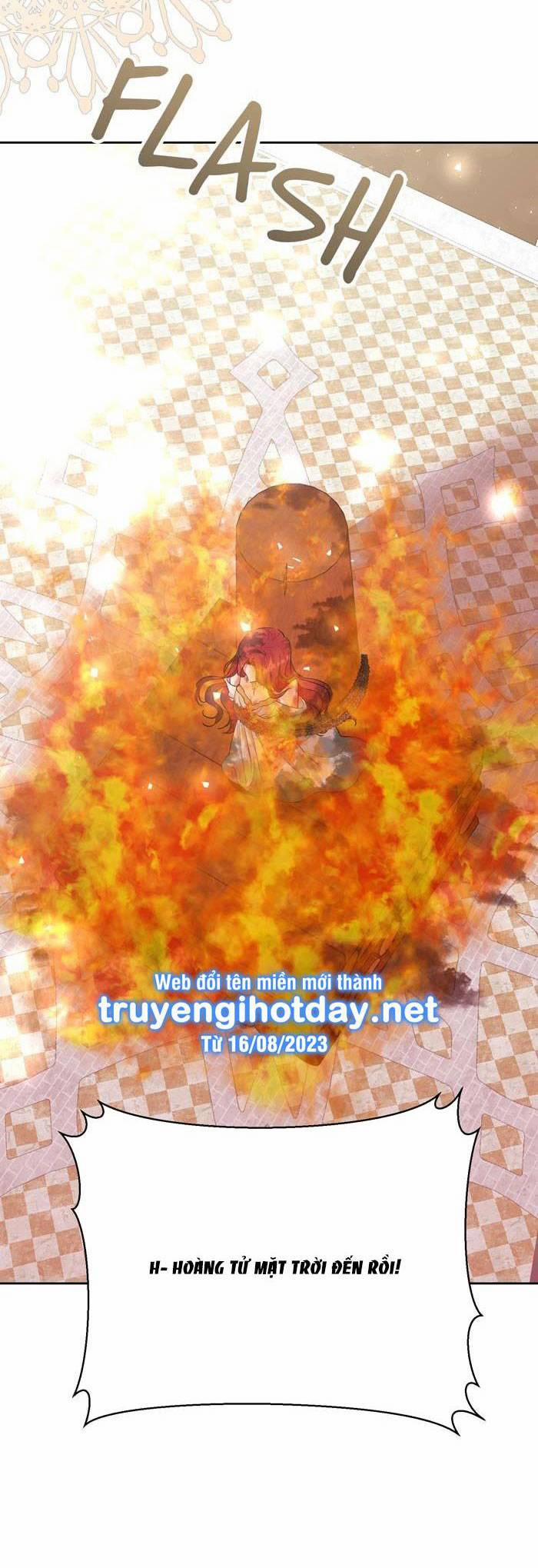 Tỏa Sáng Rực Rỡ 1.2 trang 13