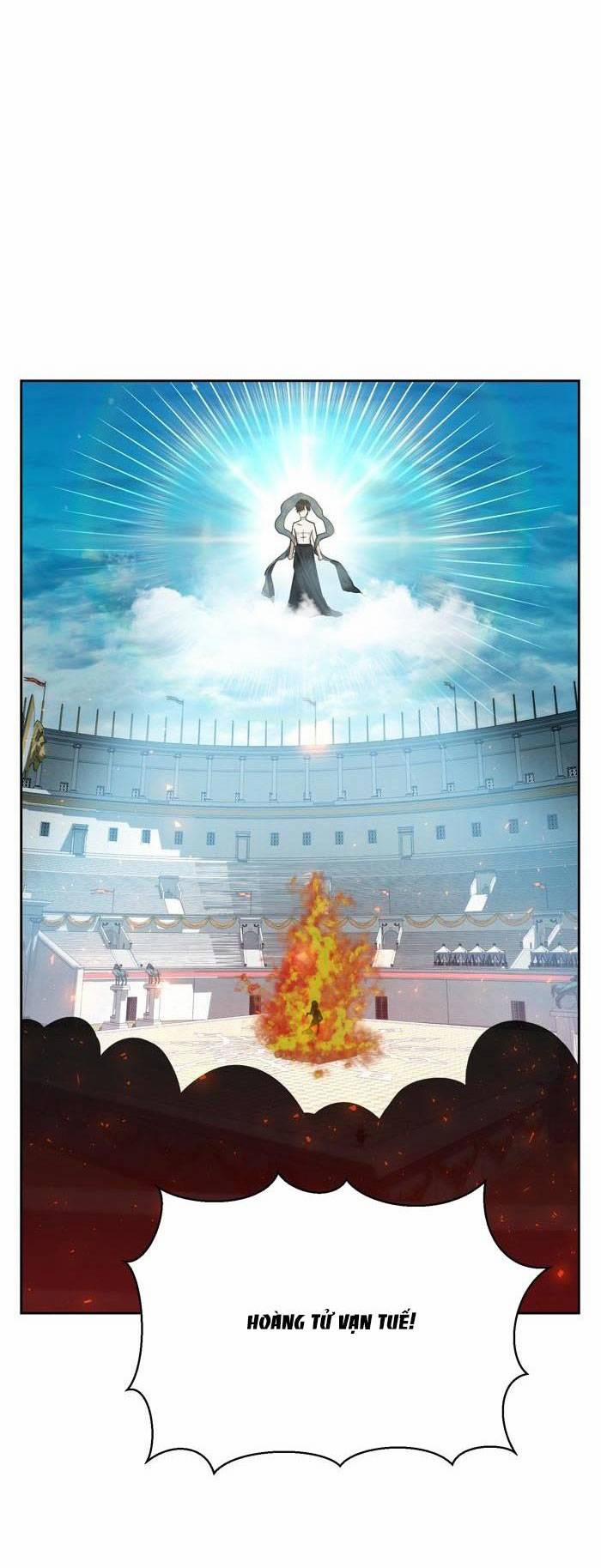 Tỏa Sáng Rực Rỡ 1.2 trang 14