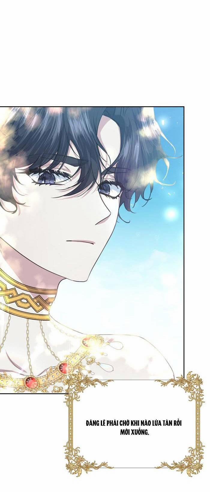 Tỏa Sáng Rực Rỡ 1.2 trang 15