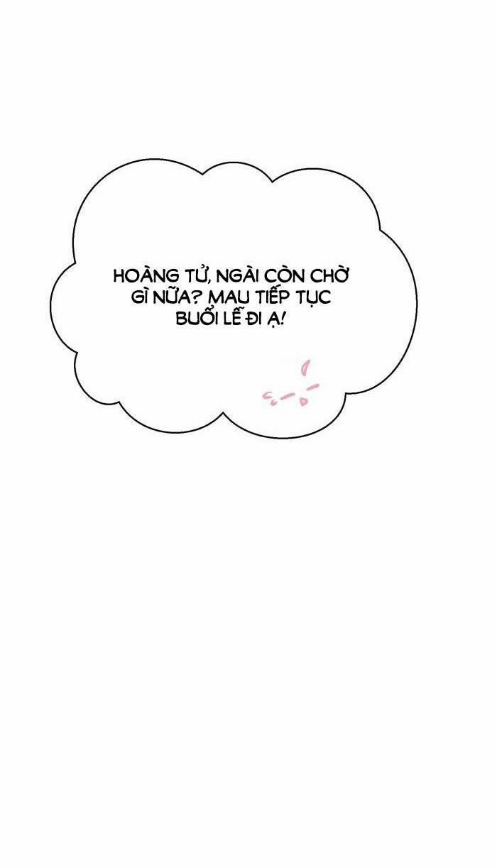 Tỏa Sáng Rực Rỡ 1.2 trang 16