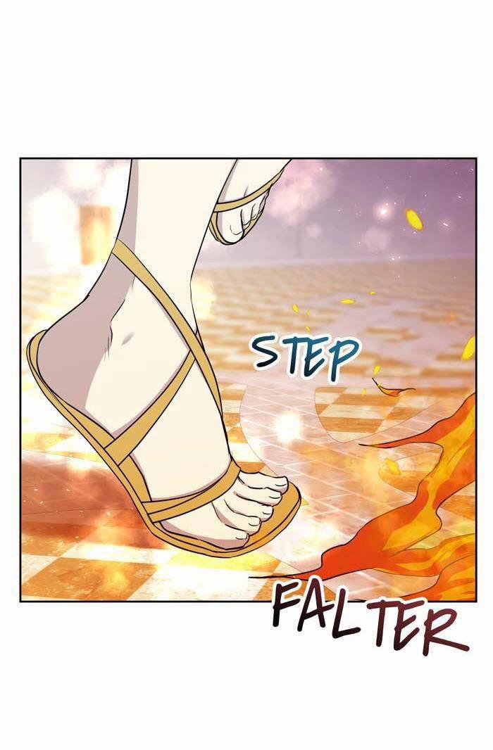 Tỏa Sáng Rực Rỡ 1.2 trang 17