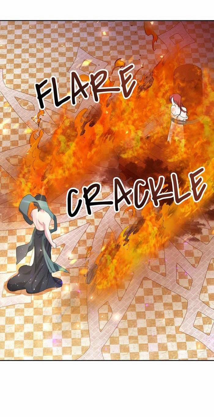 Tỏa Sáng Rực Rỡ 1.2 trang 18