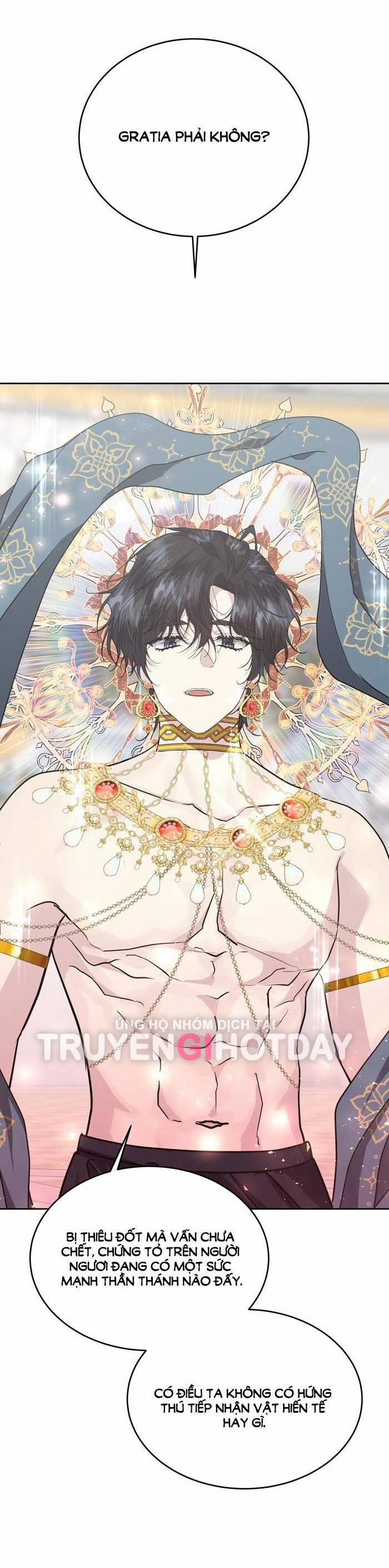 Tỏa Sáng Rực Rỡ 1.2 trang 19