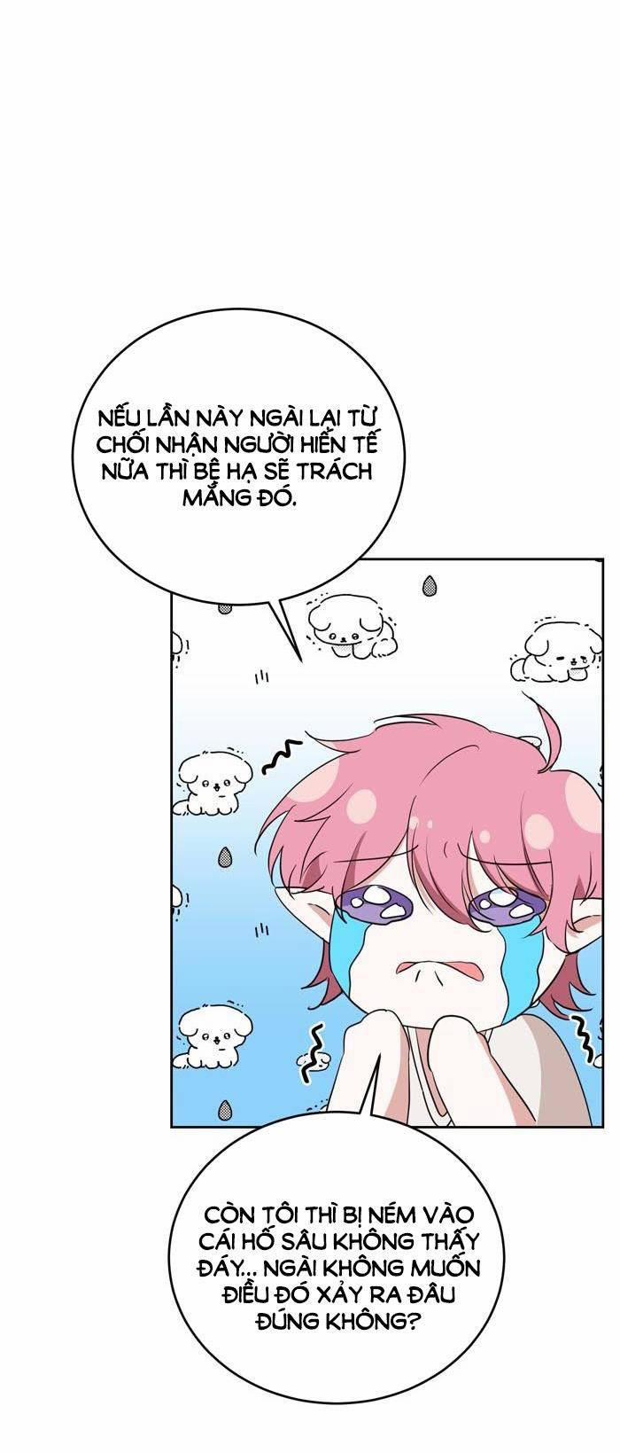 Tỏa Sáng Rực Rỡ 1.2 trang 2