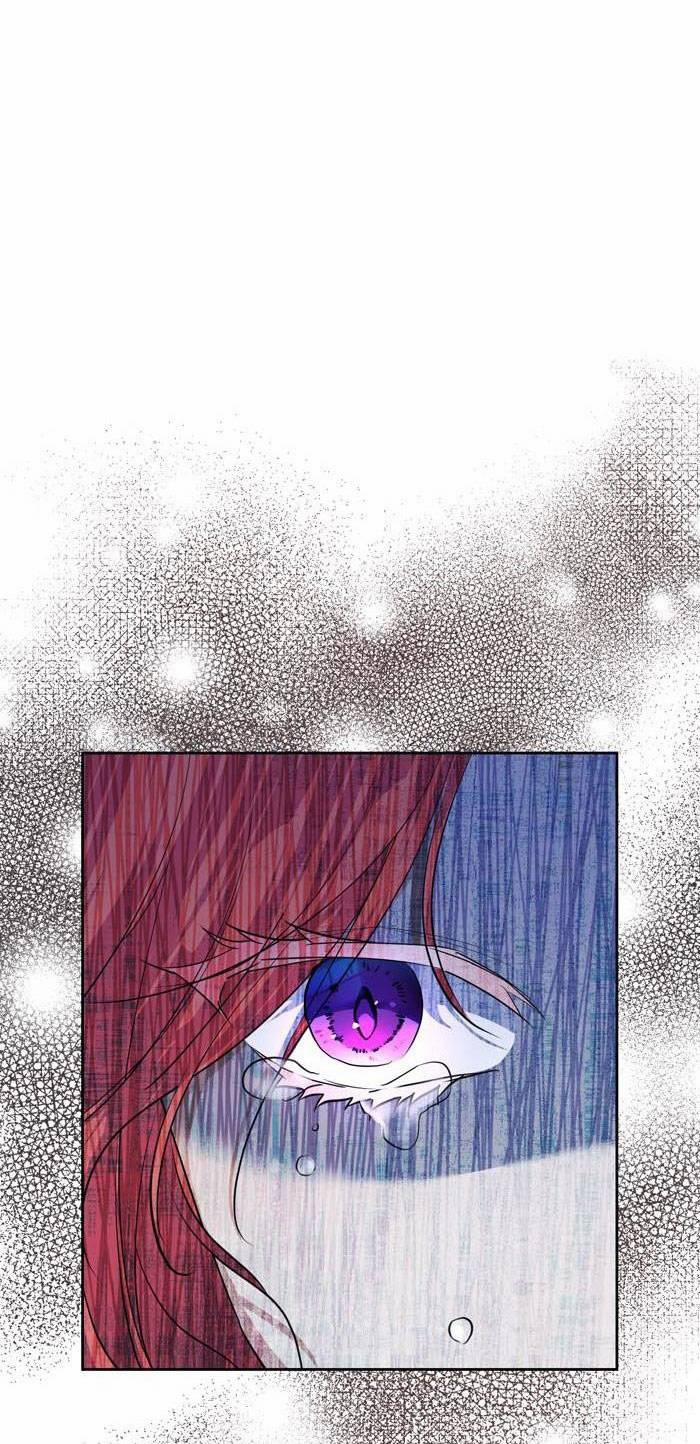 Tỏa Sáng Rực Rỡ 1.2 trang 20