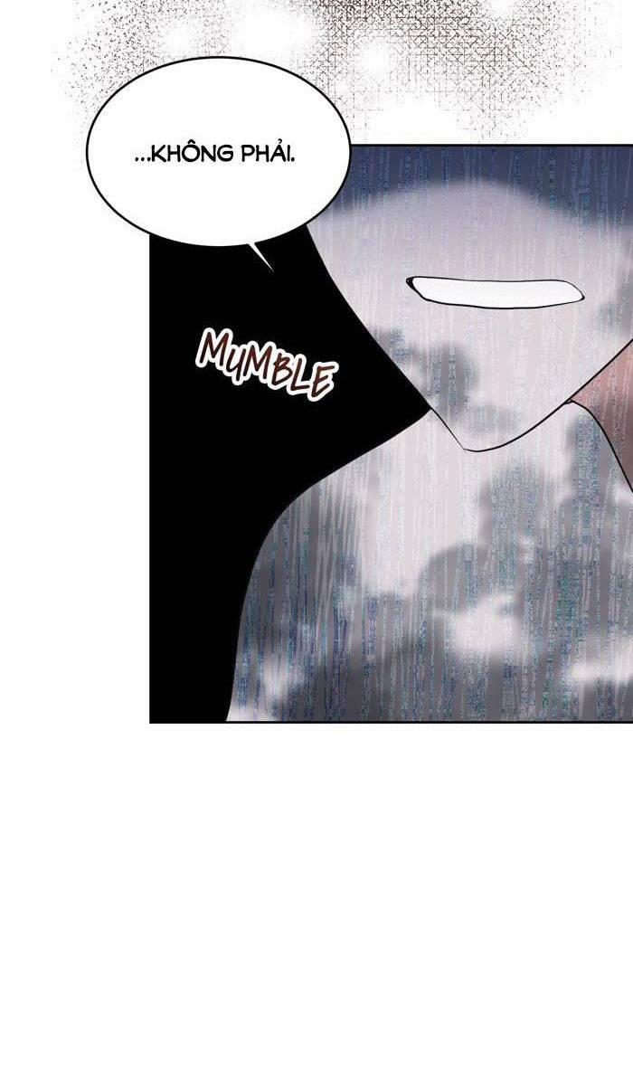 Tỏa Sáng Rực Rỡ 1.2 trang 21