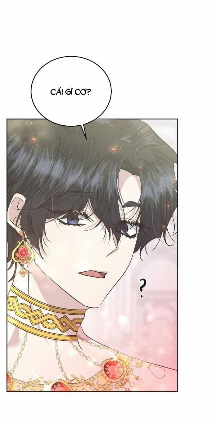 Tỏa Sáng Rực Rỡ 1.2 trang 22