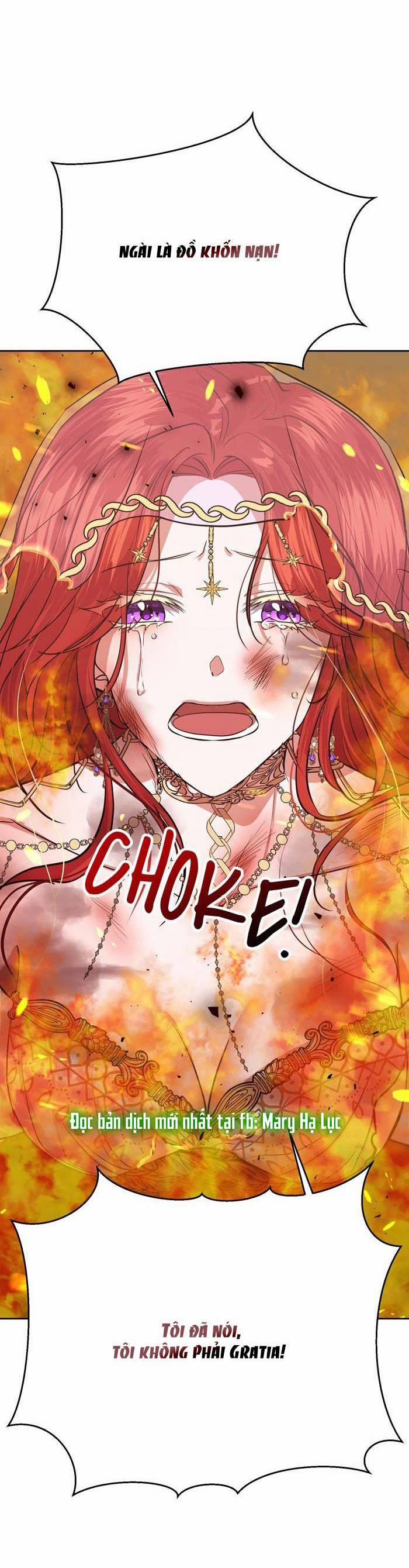 Tỏa Sáng Rực Rỡ 1.2 trang 24