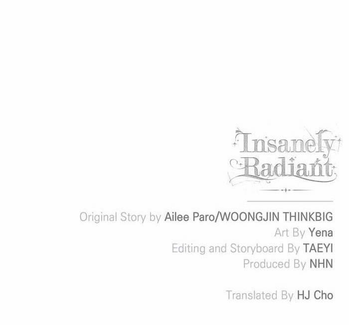 Tỏa Sáng Rực Rỡ 1.2 trang 25