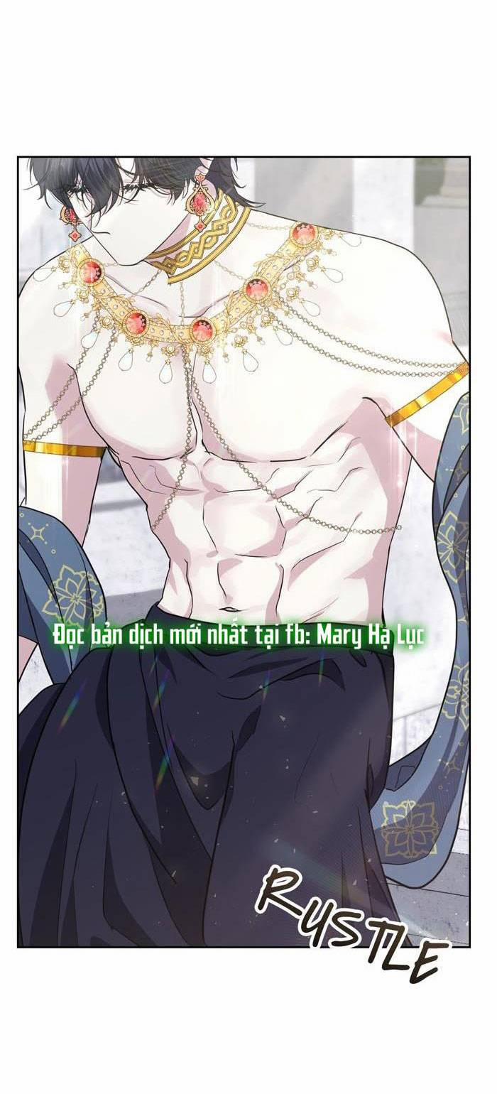 Tỏa Sáng Rực Rỡ 1.2 trang 3