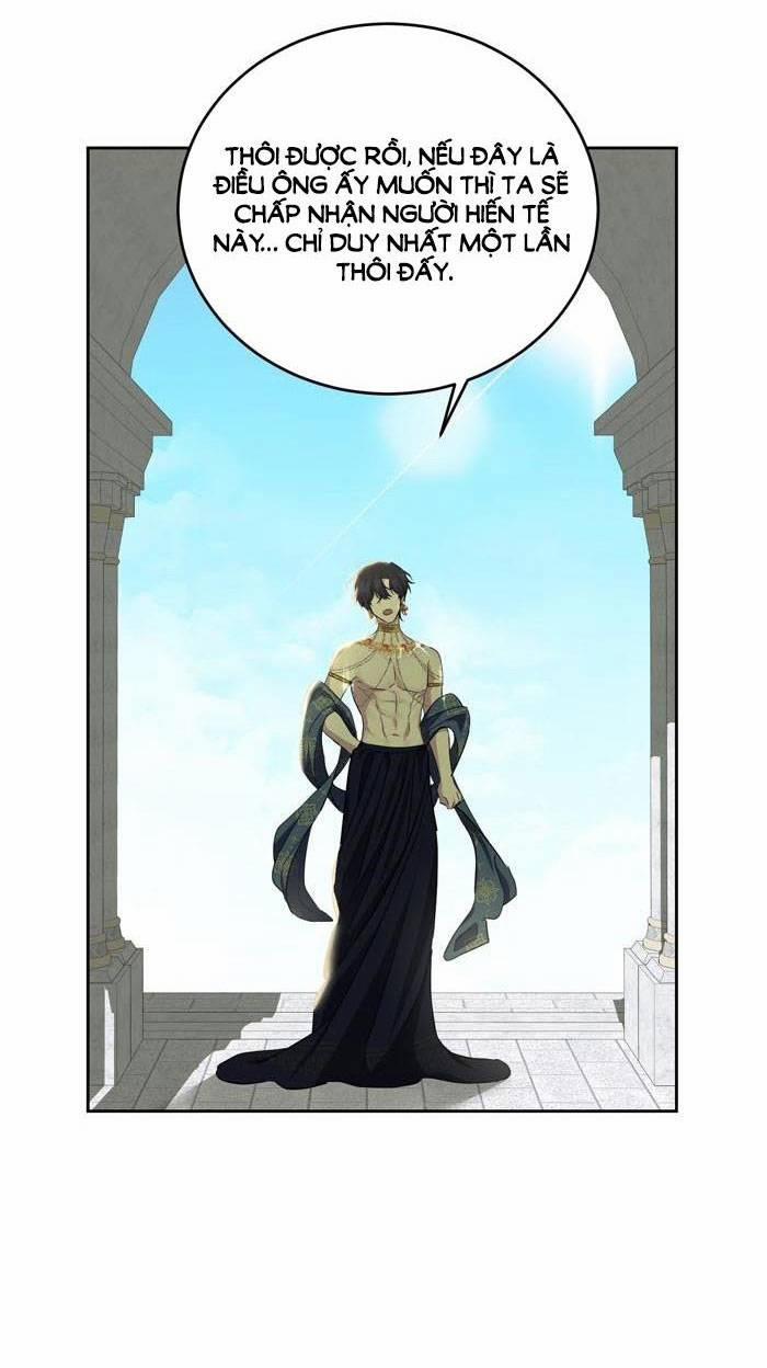 Tỏa Sáng Rực Rỡ 1.2 trang 4