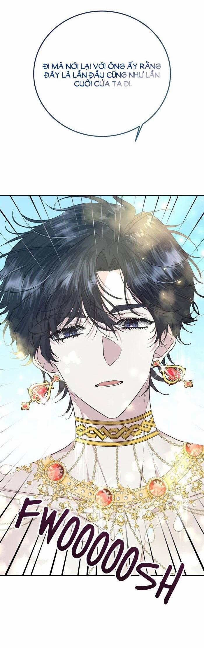 Tỏa Sáng Rực Rỡ 1.2 trang 5