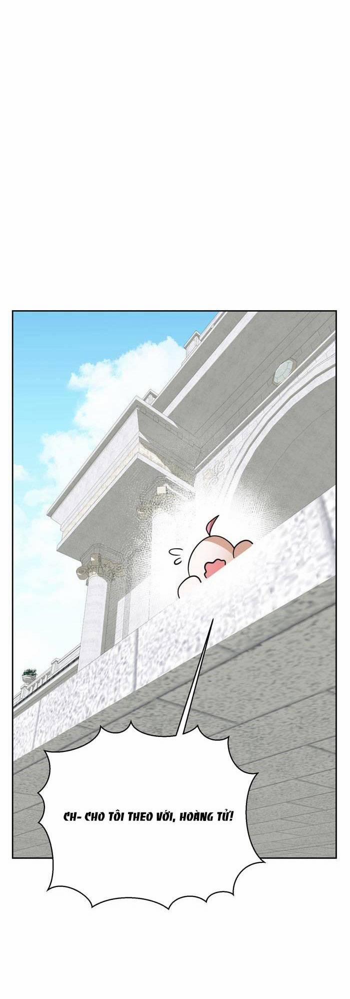 Tỏa Sáng Rực Rỡ 1.2 trang 6