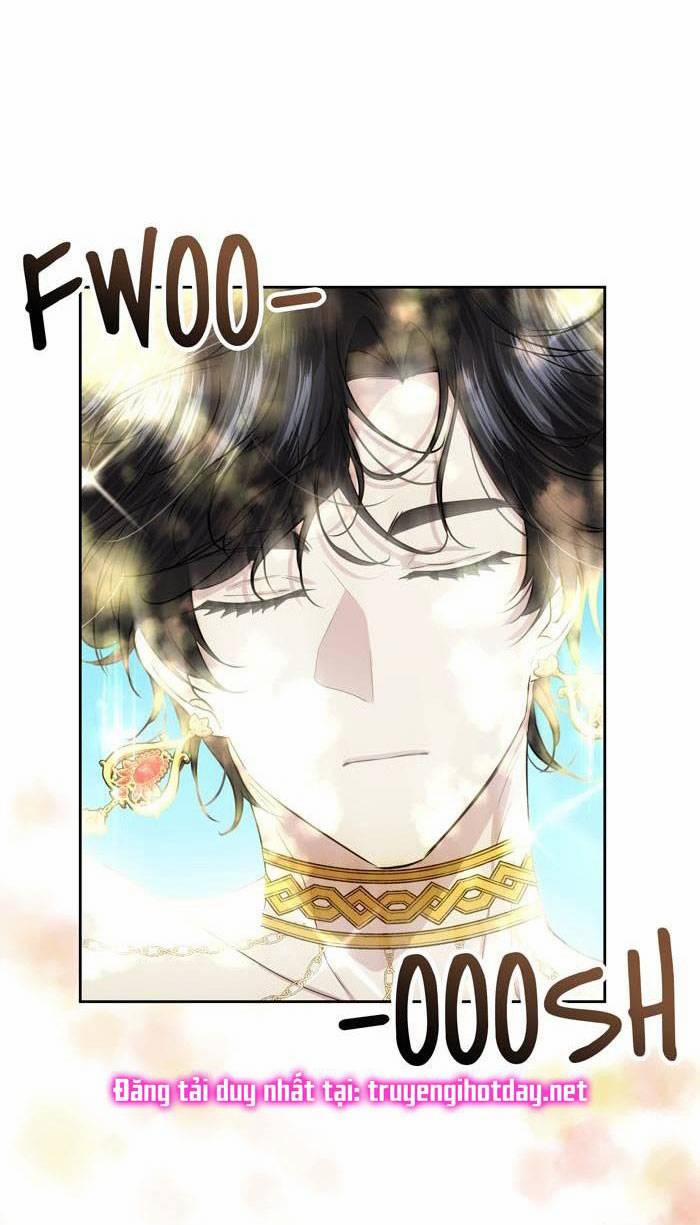 Tỏa Sáng Rực Rỡ 1.2 trang 7