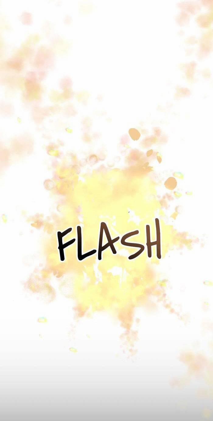 Tỏa Sáng Rực Rỡ 1.2 trang 8