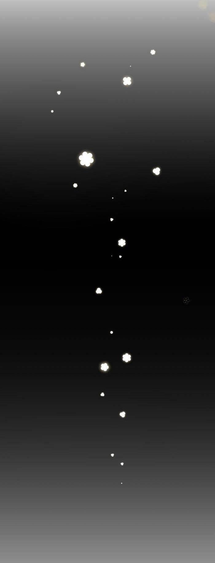 Tỏa Sáng Rực Rỡ 1.2 trang 9