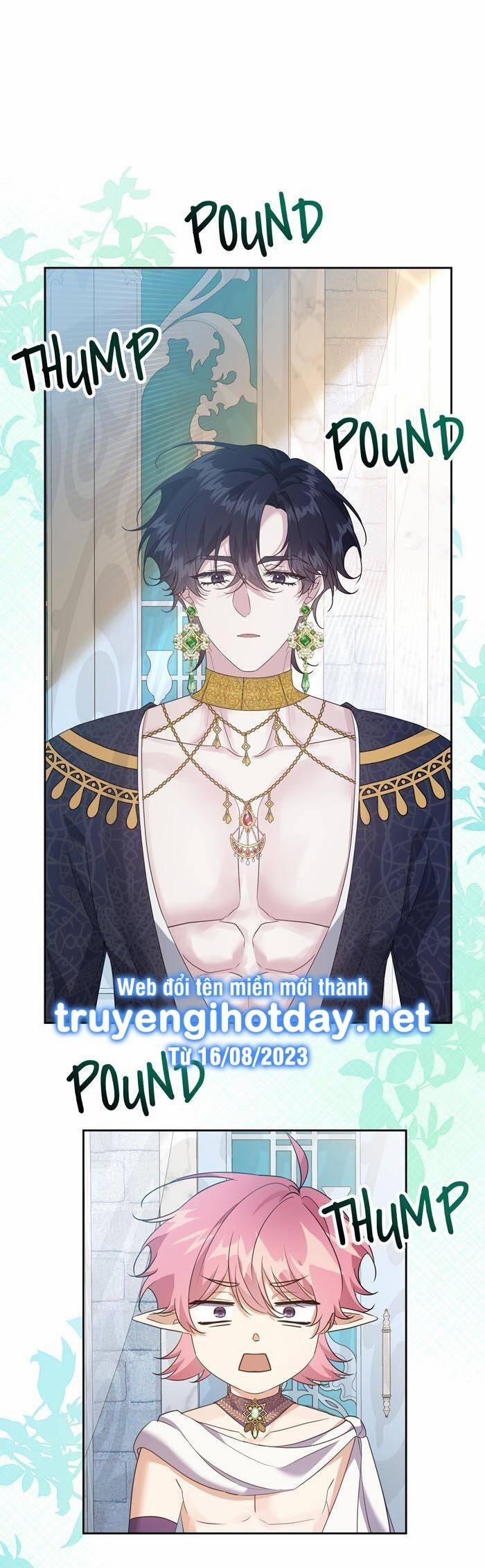 Tỏa Sáng Rực Rỡ 10.1 trang 0