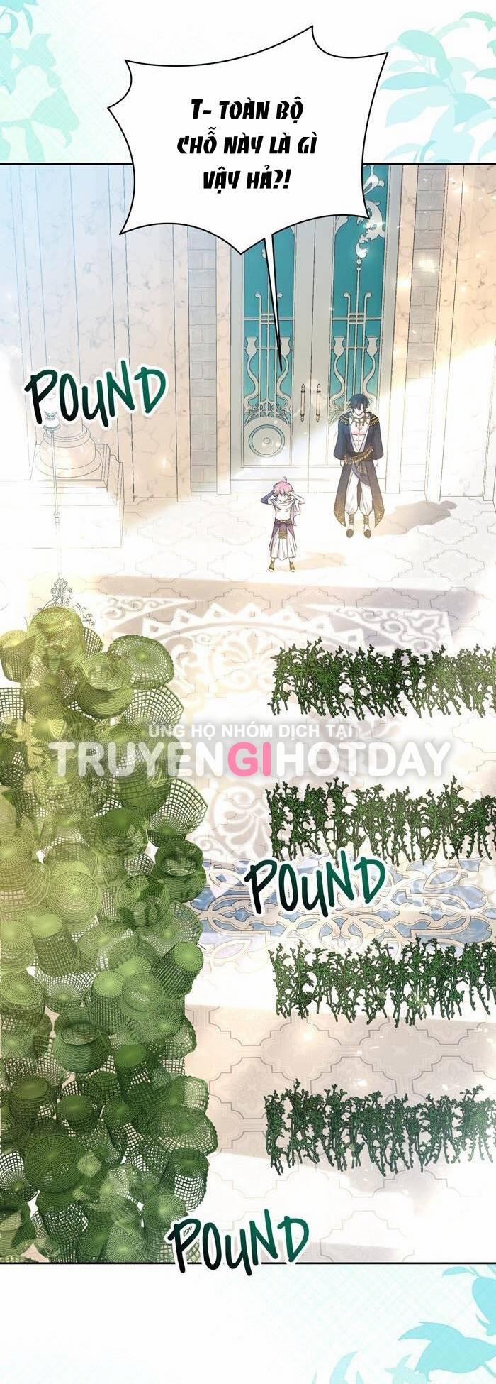 Tỏa Sáng Rực Rỡ 10.1 trang 1