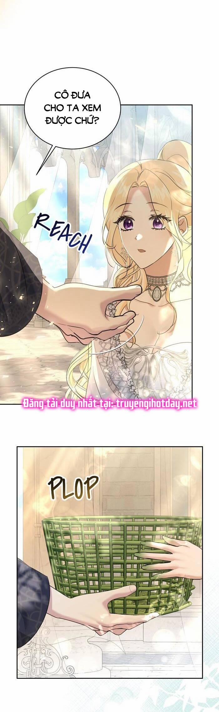 Tỏa Sáng Rực Rỡ 10.1 trang 10