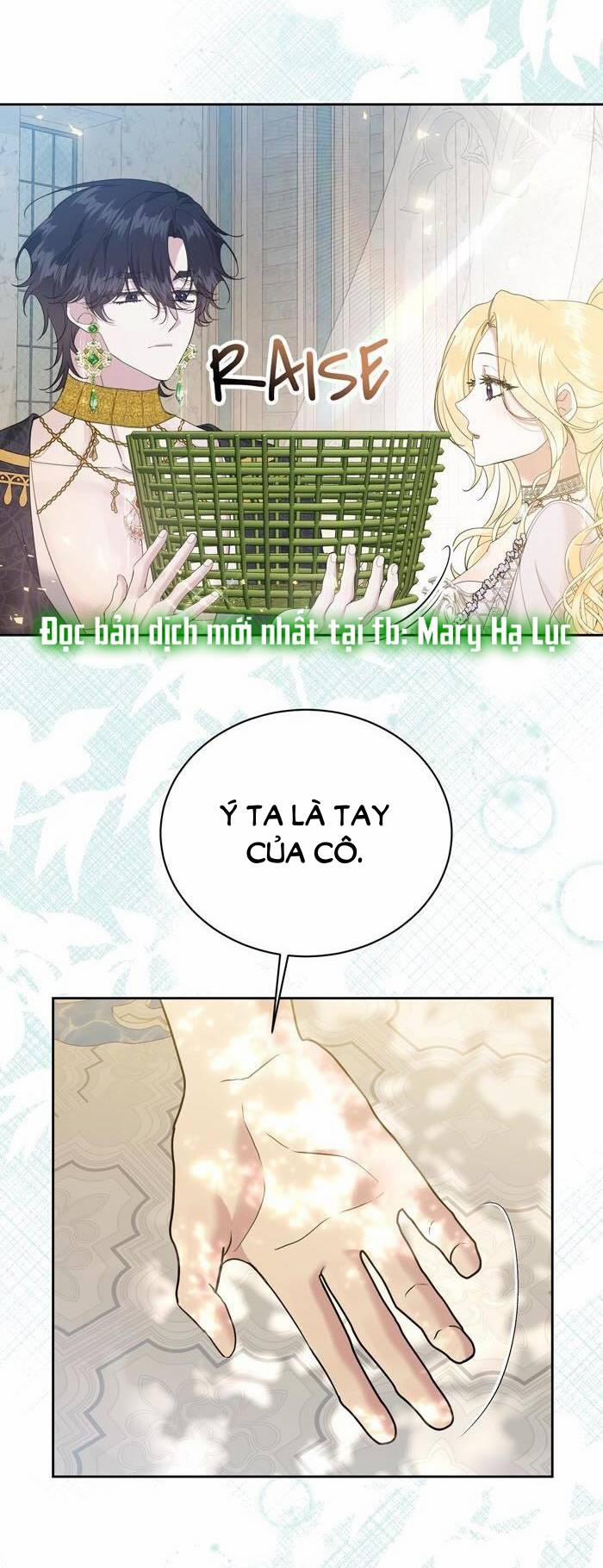 Tỏa Sáng Rực Rỡ 10.1 trang 11