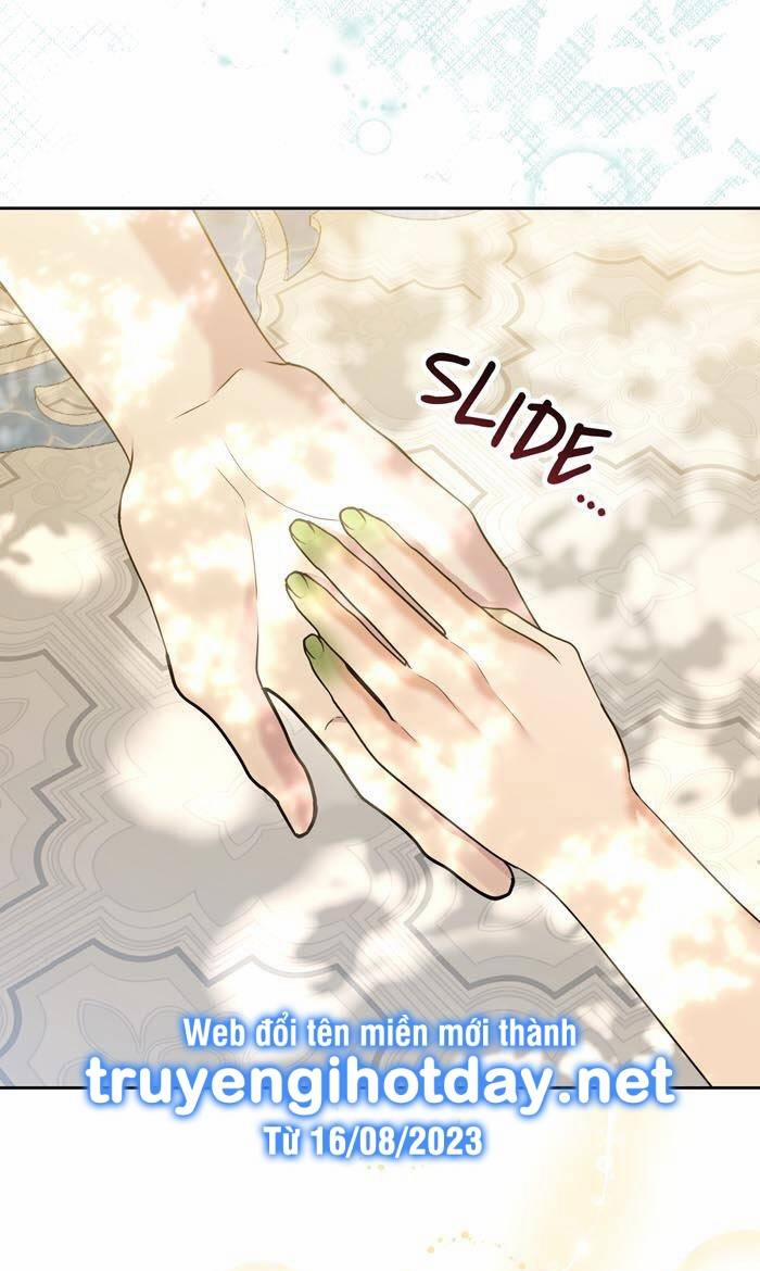 Tỏa Sáng Rực Rỡ 10.1 trang 12