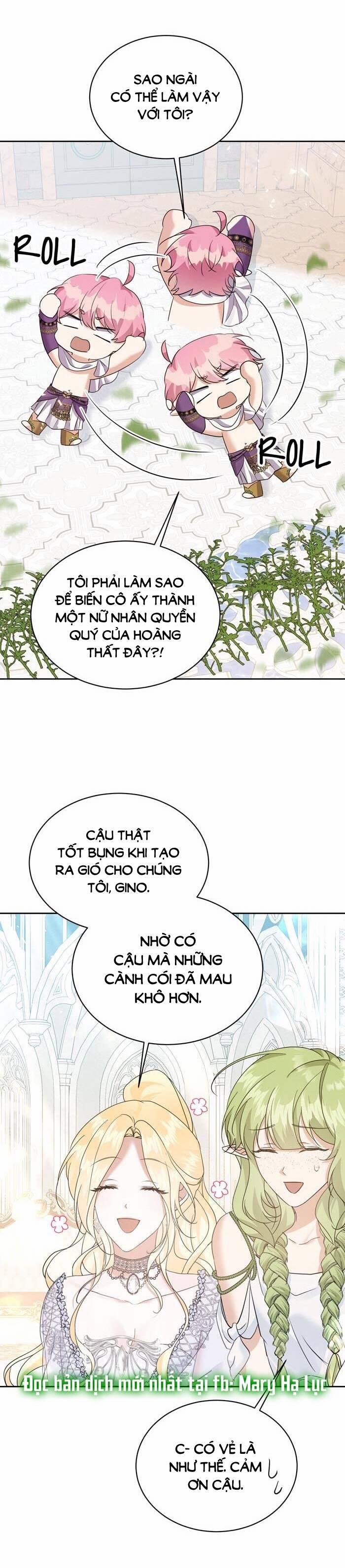 Tỏa Sáng Rực Rỡ 10.1 trang 15