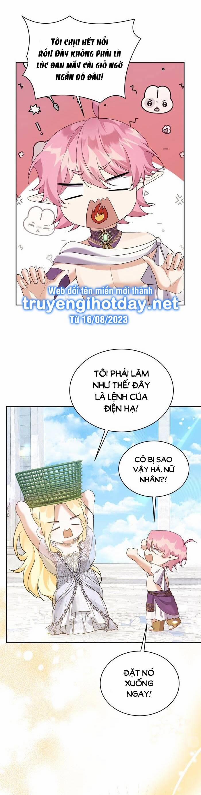 Tỏa Sáng Rực Rỡ 10.1 trang 16