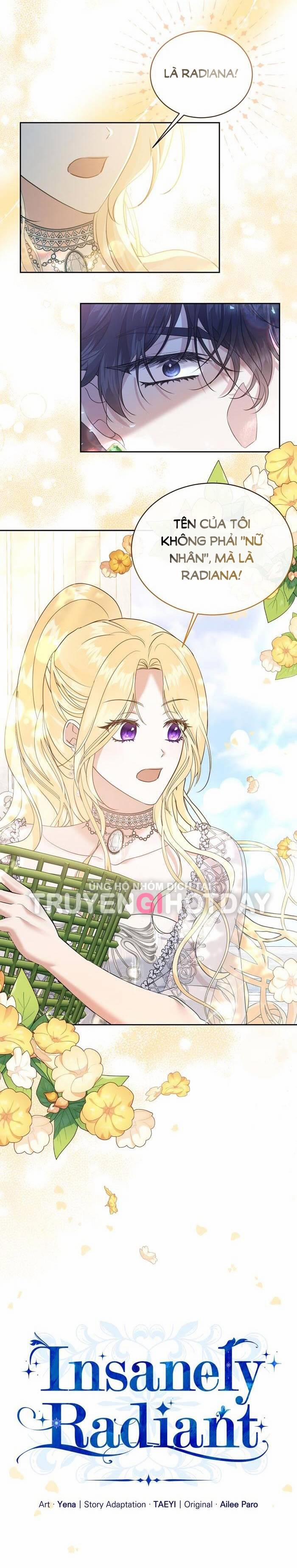 Tỏa Sáng Rực Rỡ 10.1 trang 17